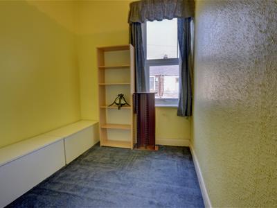 Picture 16